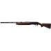 Winchester SX4 Field Compact 20 Gauge 3" 26" Barrel Semi Auto Shotgun